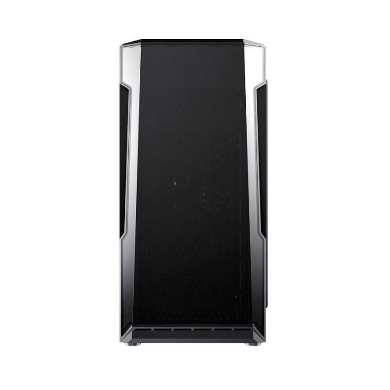 Intel Core i5 6400 16GB DDR4 256GB SSD 23.8 inç FHD Monitör Masaüstü Ofis Bilgisayarı